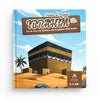 Pack : Muslimkid (6 livres) - 3/6 ans Al - imen