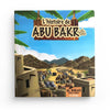 Pack : MuslimKid (6 livres) - 7/12 ans Al - imen