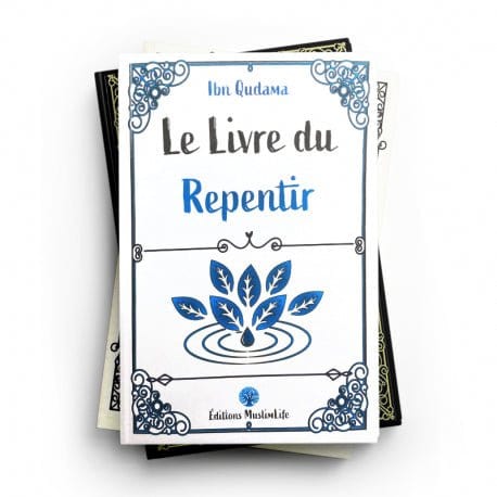 Pack : MuslimLife (19 livres) - Muslimlife Muslimlife Livre > Islam > Foi et Spiritualité 9782492025266 Librairie Musulmane Al-imen