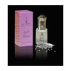 Parfum El - Nabil Girl Musc Al - imen