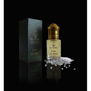 Parfum El - Nabil Lune de miel Al - imen