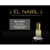 Parfum El - Nabil Musc Sham's Al - imen