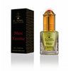 Parfum EL - Nabil Musc Yassine Al - imen