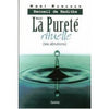 Recueil de hadiths sur la pureté rituelle (les ablutions) - Livres par édition par Tawhid disponible chez Al - imen