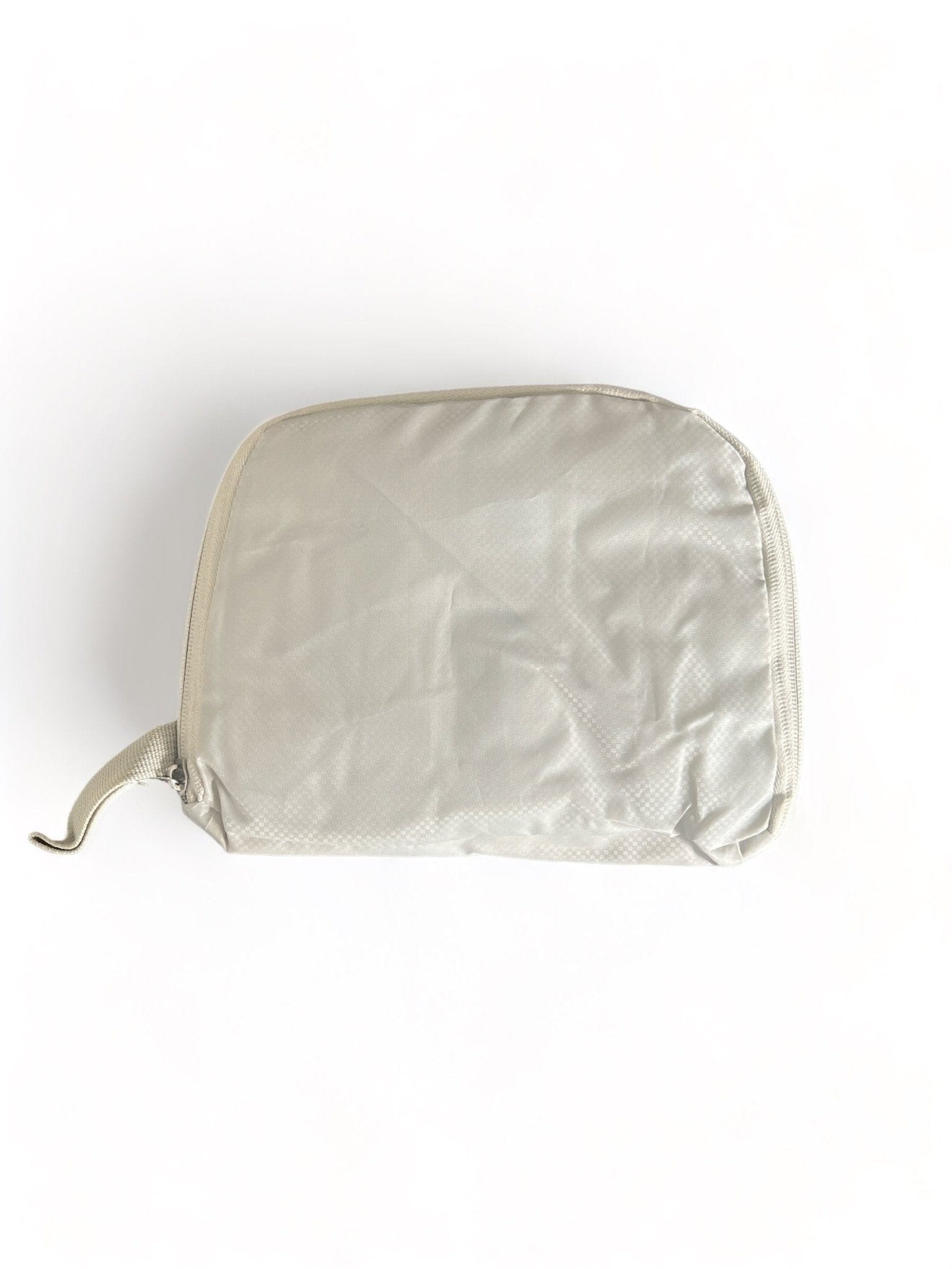 Sac à dos pliable de voyage - idéal pour le Hajj & la Umra' Al-imen Sacs Taupe 9782492025624 Librairie Musulmane Al-imen