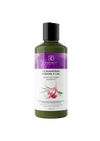 Shampooing à l'ail inodore Karamat Cosmetics 400 Ml Al - imen