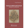 Travail et spiritualité en Islam. Apprendre à les harmoniser. Al - imen