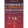 Verboden en Onreine substantie Al - imen