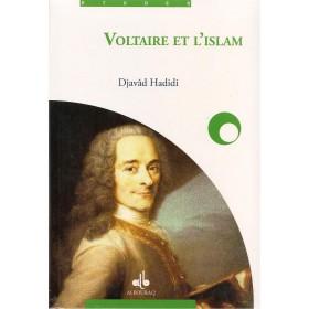 Voltaire et l'Islam Al - imen