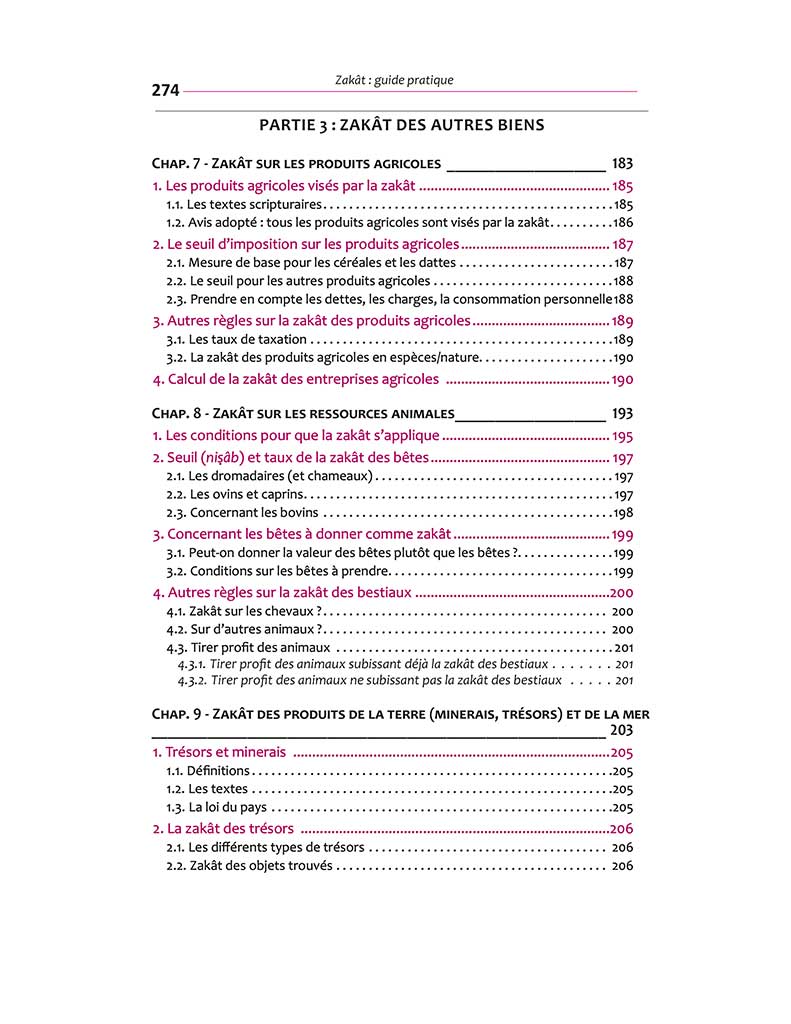 Zakât, guide pratique - Mostafa Brahami Tawhid Livre > Islam > Zakat 9782848624334 Librairie Musulmane Al-imen