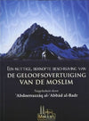 de-geloofsovertuiging-van-de-moslim