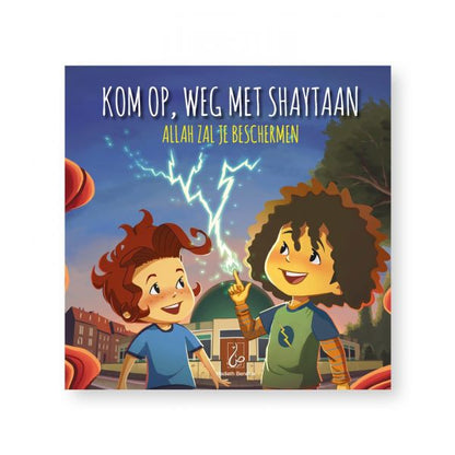 kom-op-weg-met-shaytaan