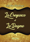 muslim-challenge-la-croyance-et-le-dogme-aqida