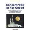 concentratie-in-het-gebed