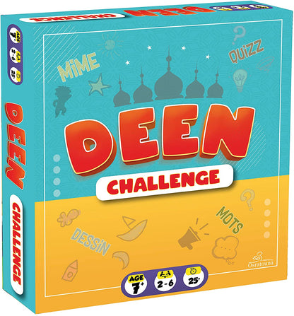 deen-challenge-jeu-de-societe-dambiance