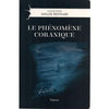 le-phenomene-coranique-de-malek-bennabi-collection-malek-bennabi-editions-tawhid