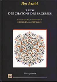 livre-des-chatons-des-sagesses-le-tome-i-ibn-arabi