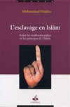 esclavage-en-islam-l-diakho-muhammad