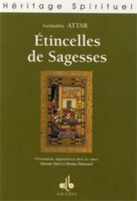 etincelles-de-sagesses-dans-les-livres-de-fariduddin-attar-attar-fariduddin