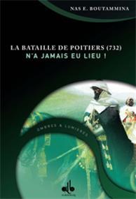 bataille-de-poitiers-732-n-a-jamais-eu-lieu-la-boutammina-nas-e