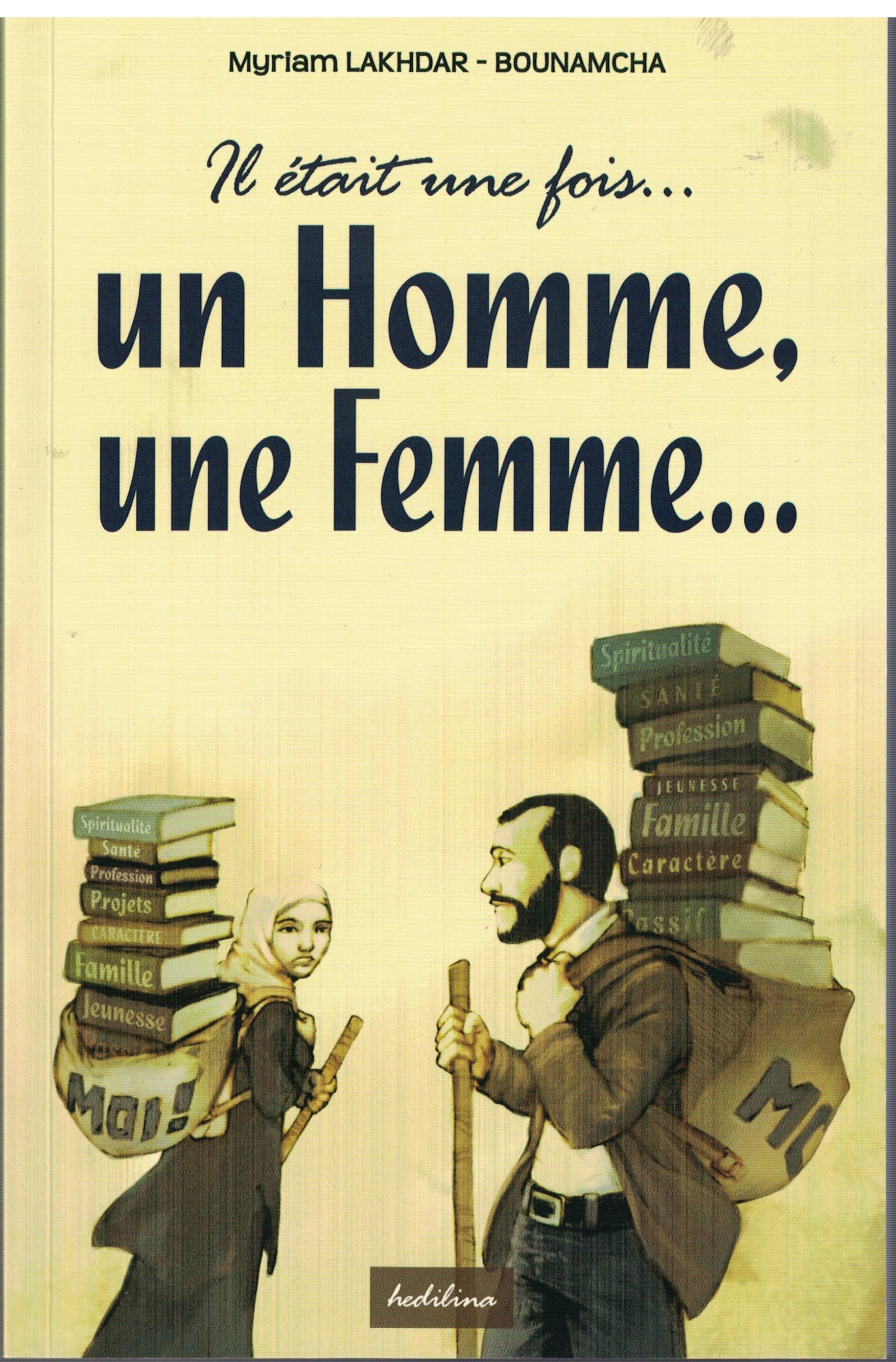 il-etait-une-fois-un-homme-une-femme-tome1