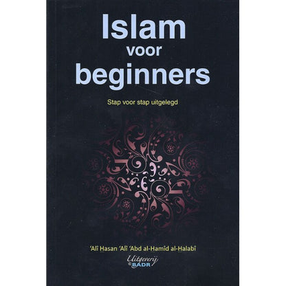 islam-voor-beginners