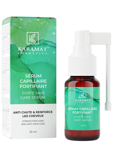 serum-forte-de-soin-capillaire-karamat-cosmetics-33ml-pour-renforcer-les-cheveux-et-lutter-contre-leur-chute