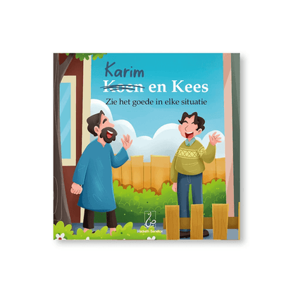 karim-en-kees-zie-het-goede-in-elke-situatie