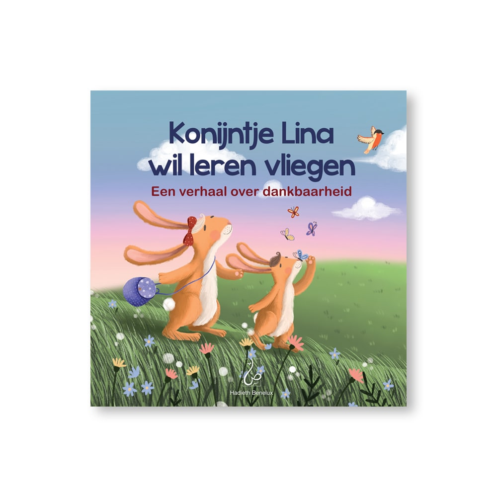 konijntje-lina-wil-leren-vliegen