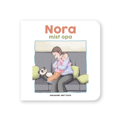 nora-mist-opa