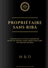 proprietaire-sans-riba