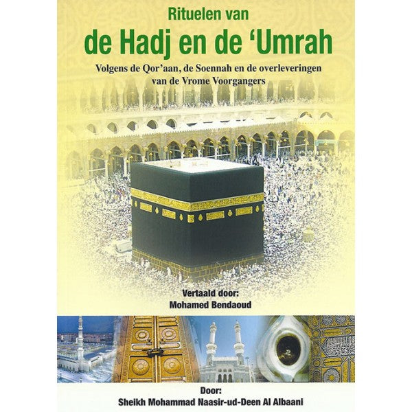 de-rituelen-van-hadj-en-umrah