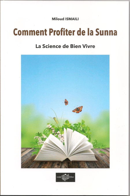 comment-profiter-de-la-sunna-la-science-de-bien-vivre-tome-2