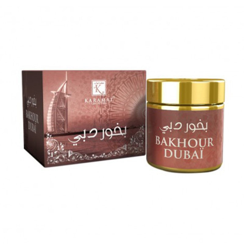 bakhour-dubai-de-30g