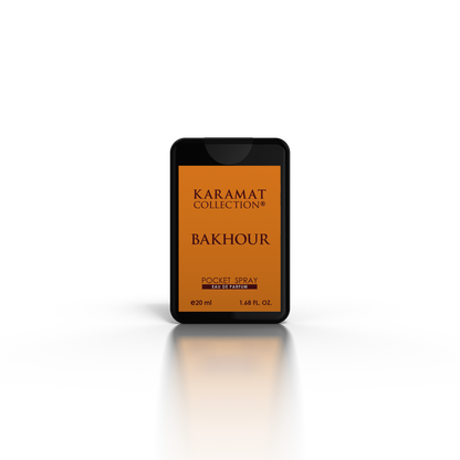 bakhour-parfum-de-poche-20ml-karamat-collection