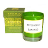 bougie-parfumee-patchouli-karamat-collection