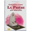 comment-faire-la-priere-fille