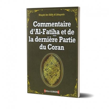 commentaire-dal-fatiha-et-de-la-derniere-partie-du-coran