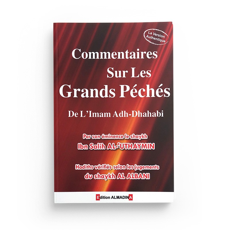 commentaires-sur-les-grands-peches