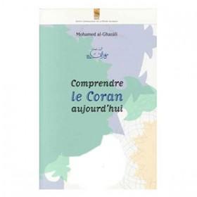 comprendre-le-coran-aujourd-hui-mohamed-al-ghazali-universel