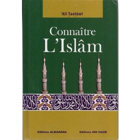 connaitre-lislam