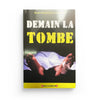 demain-la-tombe