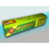 dentifrice-miswak-dabur-75g