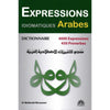 dictionnaire-expressions-idiomatiques-arabes-4000-expressions-450-proverbes-de-dr-mahboubi-moussaoui