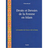 droits-et-devoirs-de-la-femme-en-islam-dapres-fatima-naseef