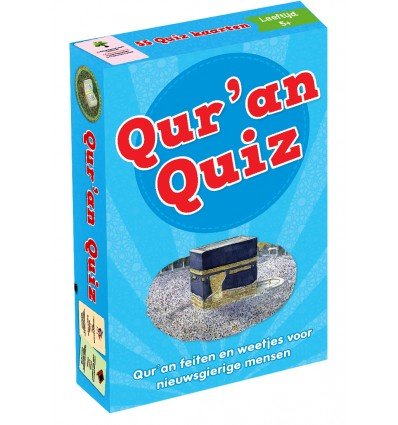 qur-an-quiz