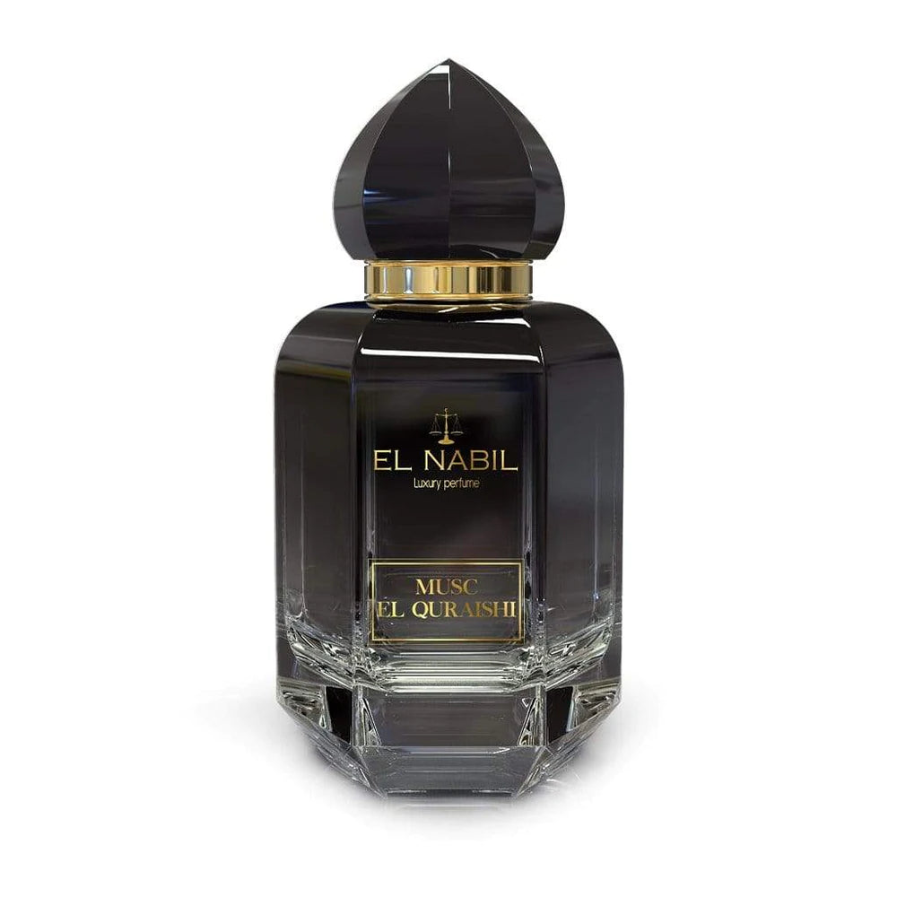 el-quraishi-eau-de-parfum