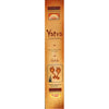 yatra-encens-indien-naturel-15-batonnets-17g-de-parimal