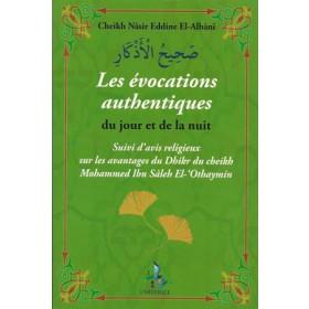 les-evocations-authentiques-du-jour-et-de-la-nuit