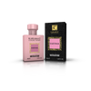 fatina-50ml-karamat-collection